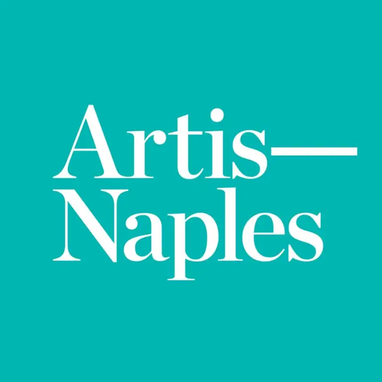 Artis-Naples