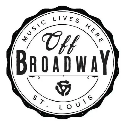 Off Broadway STL