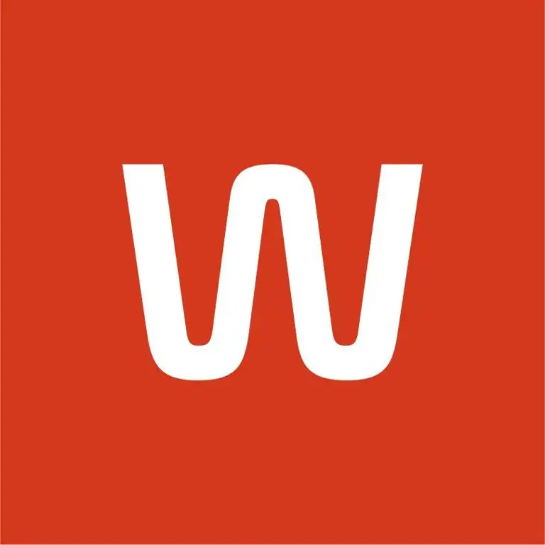 westand Kultur- und Eventzentrum