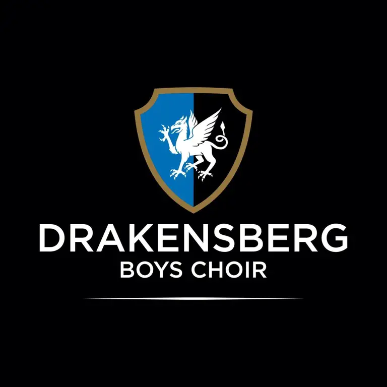 Drakensberg Boys' Choir School