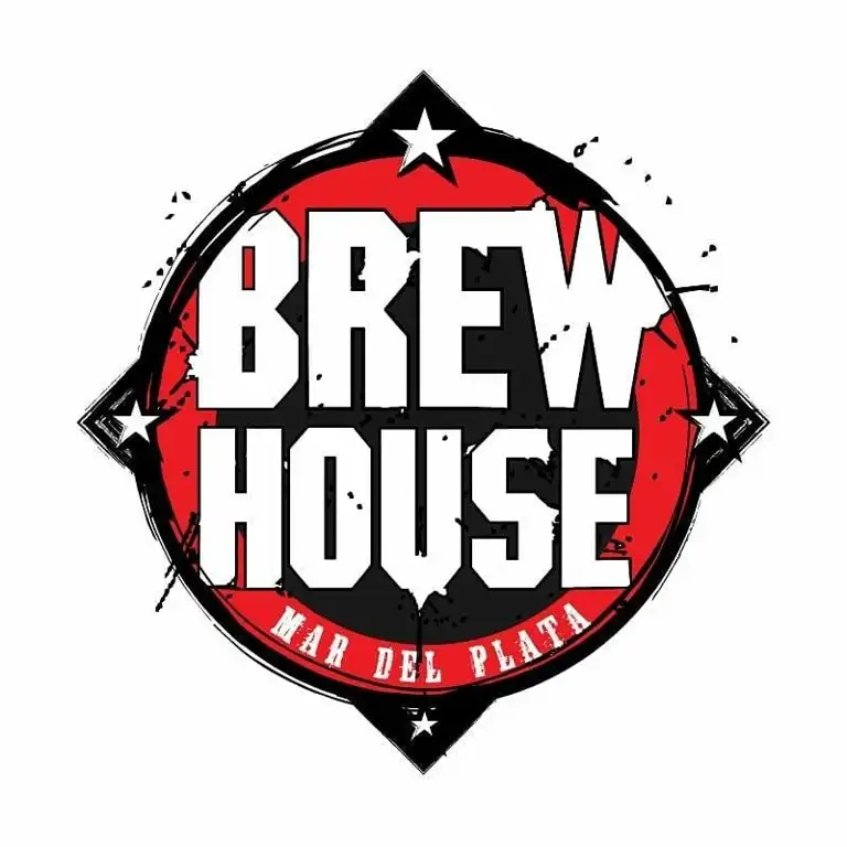 BrewHouse