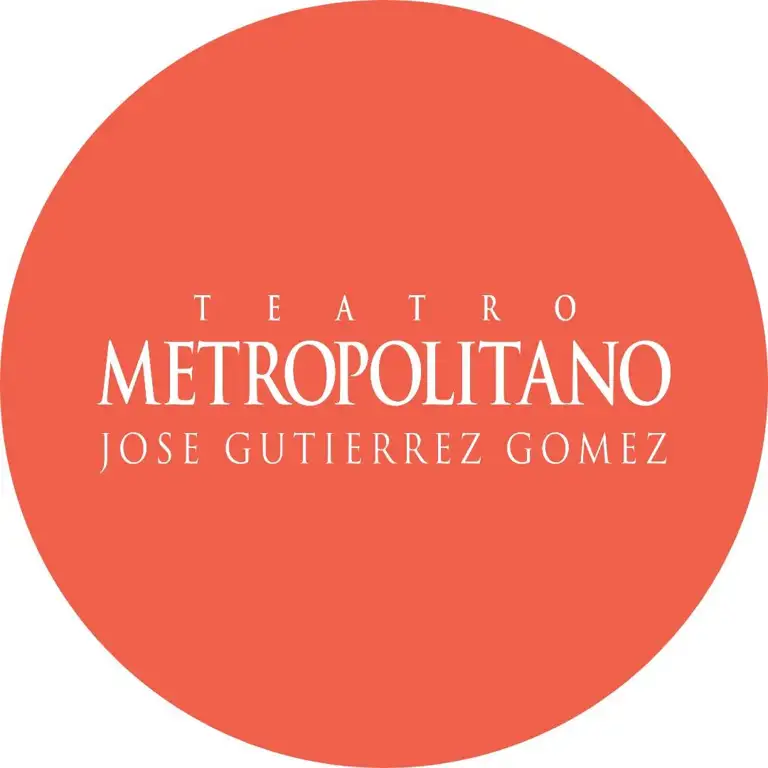 Teatro Metropolitano José Gutiérrez Gómez