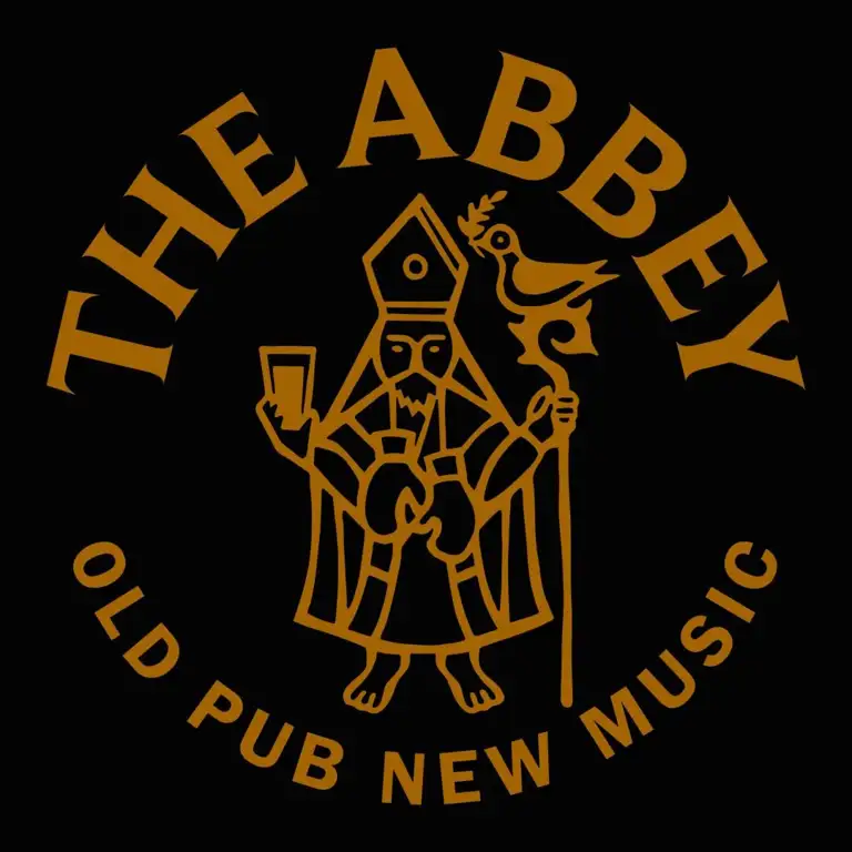 The Abbey