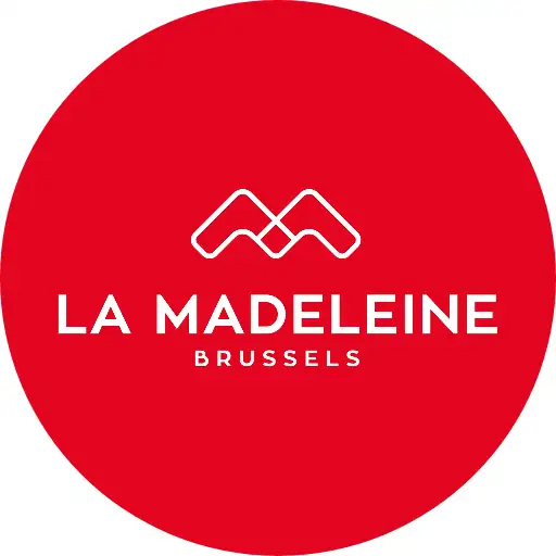 La Madeleine