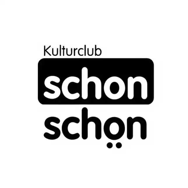 Kulturclub schon schön