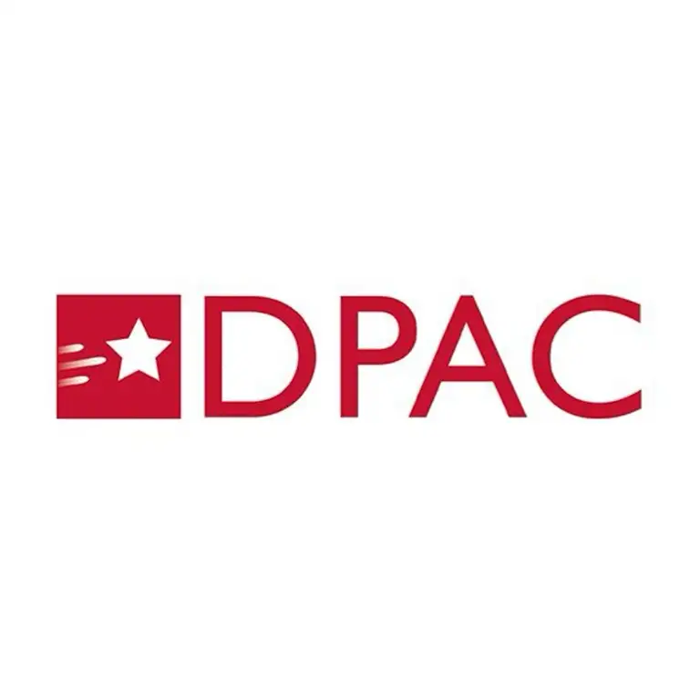 DPAC