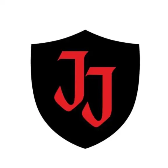 Jolly Joker Mersin