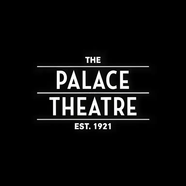 The Palace Theatre