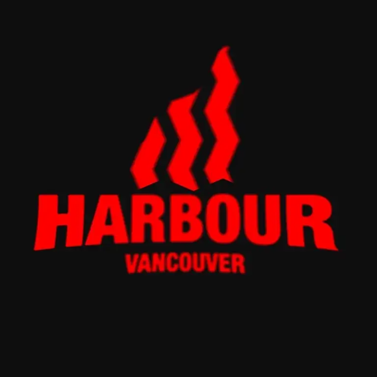 Harbour Event & Convention Centre