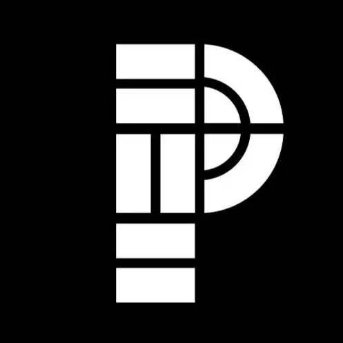 Palladium Riga