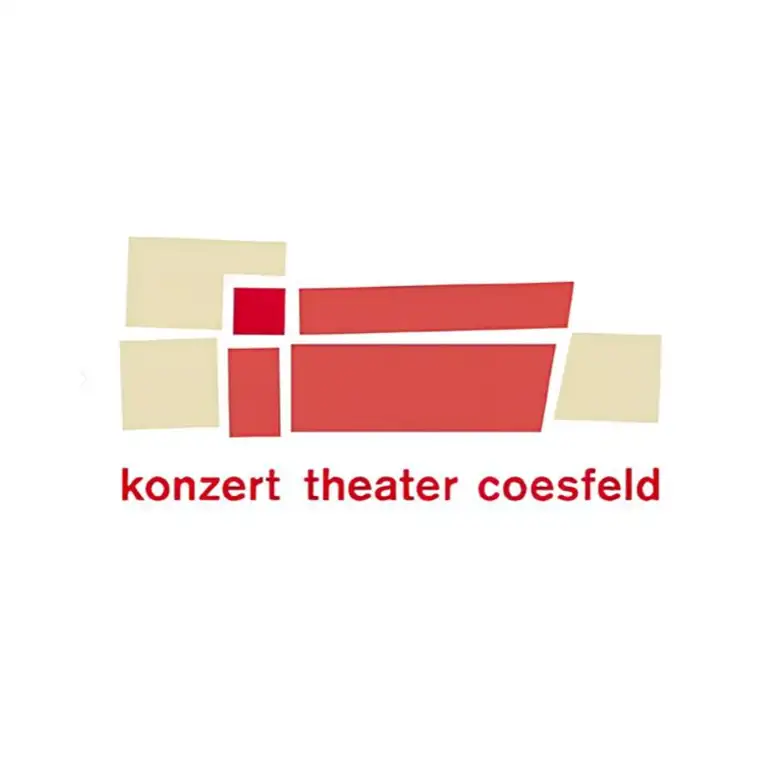 konzert theater coesfeld