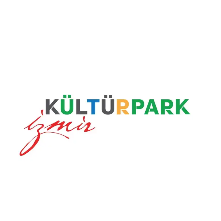 Kültürpark İzmir