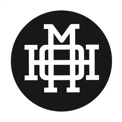 Portland House of Music and Events