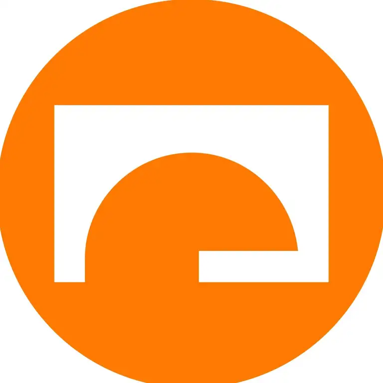 Segerstrom Center for the Arts - Complex