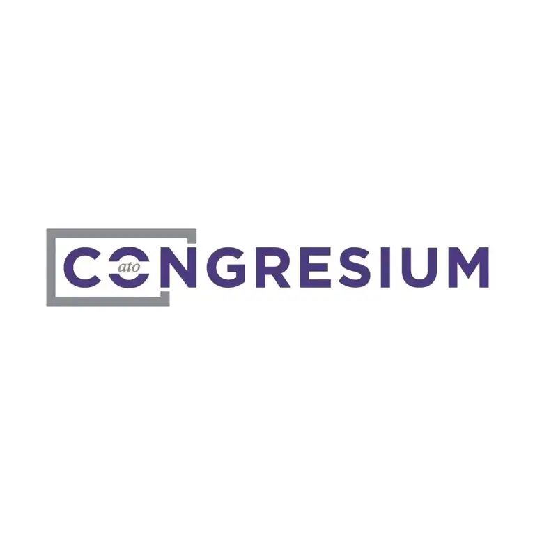 ATO Congresium