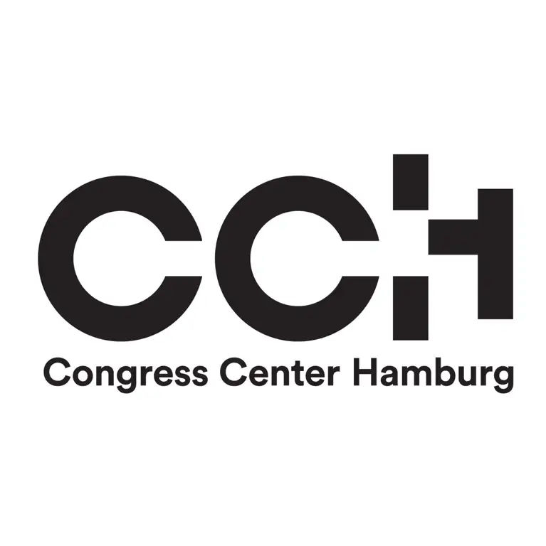 Congress Center Hamburg