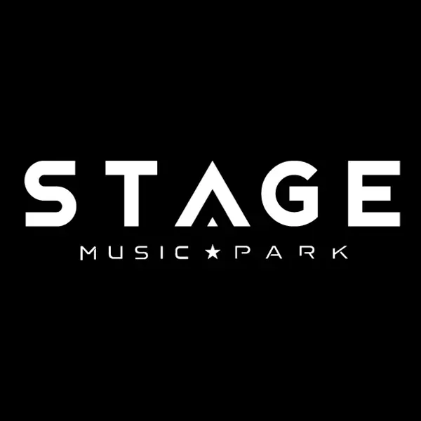 Stage Music Park
