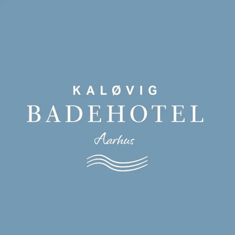 Kaløvig Badehotel