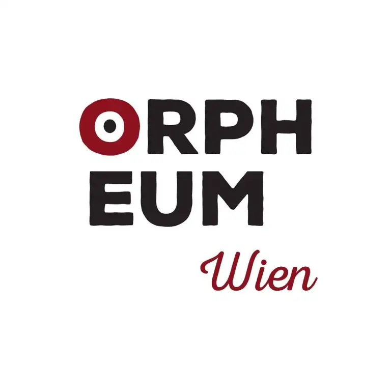 Orpheum Wien