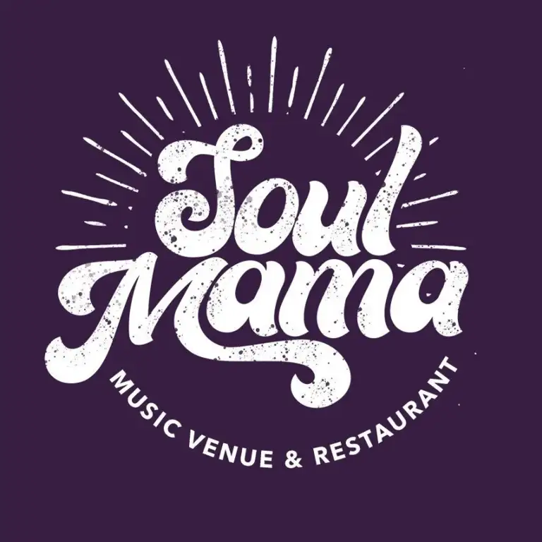 Soul Mama