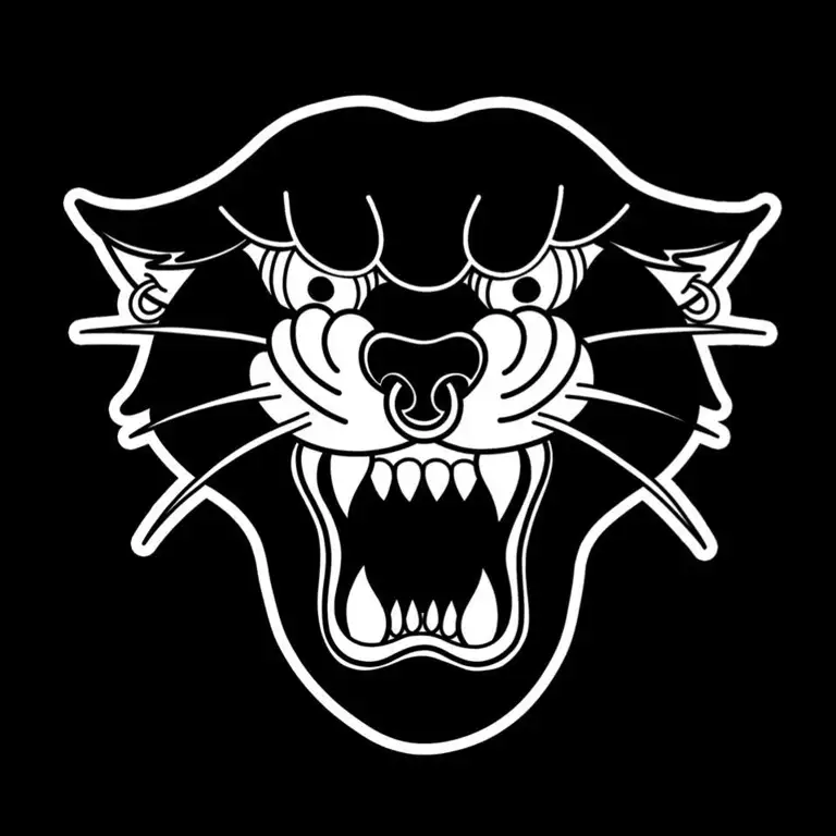 Cathouse Rock Club
