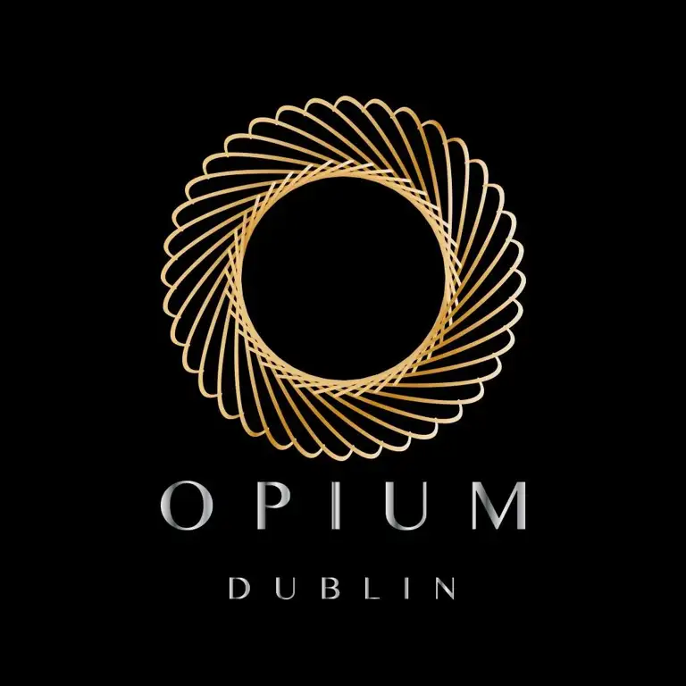Opium Live
