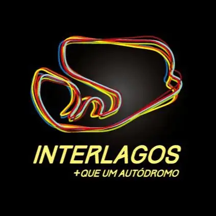 Autódromo de Interlagos