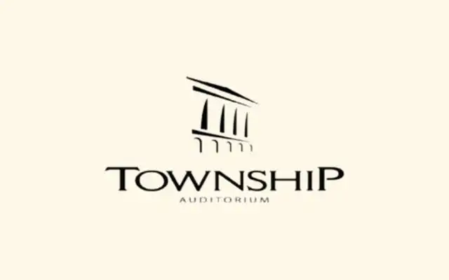 The Township Auditorium