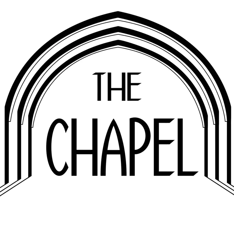 The Chapel