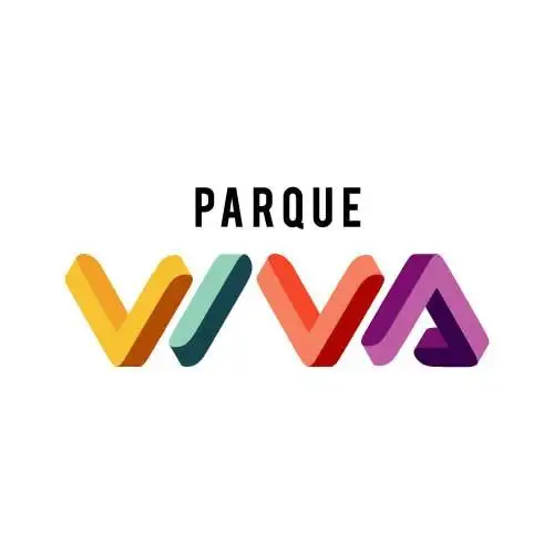 Parque Viva