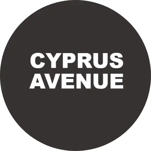 Cyprus Avenue