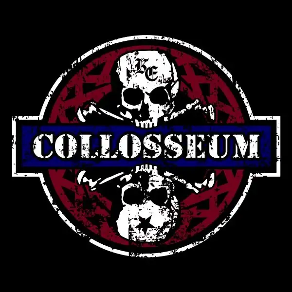 Collosseum club