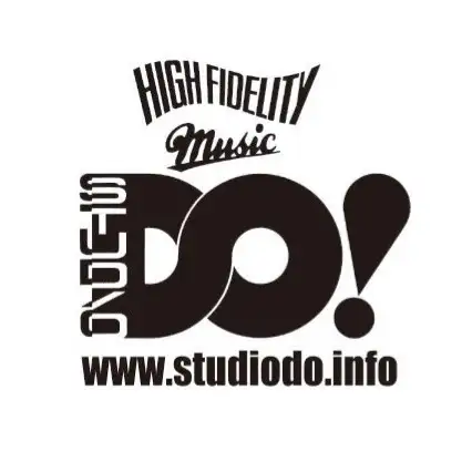 Studio Do!