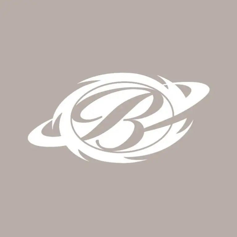 Bierhübeli