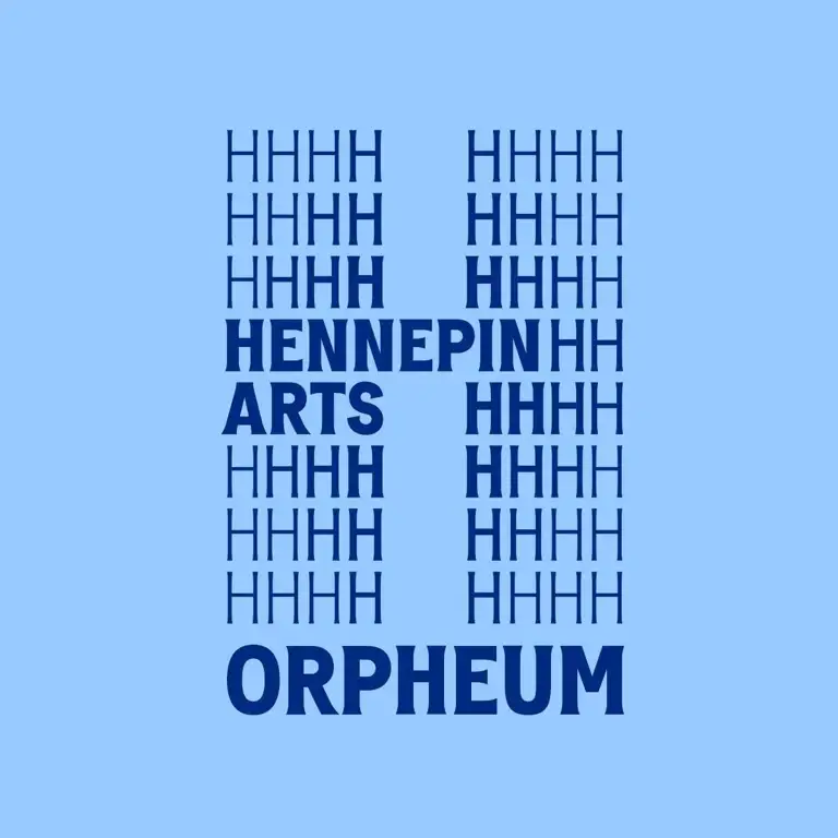 Orpheum Theatre