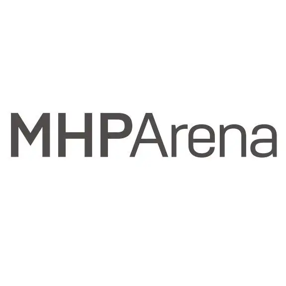 MHPArena