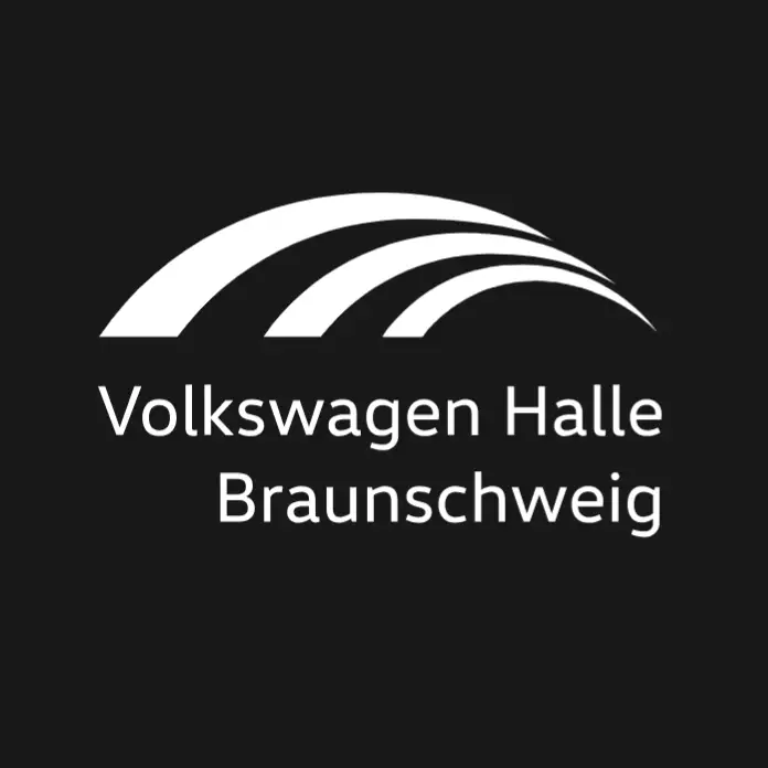 Volkswagen Halle