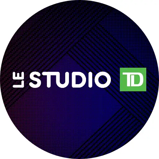 Le Studio TD