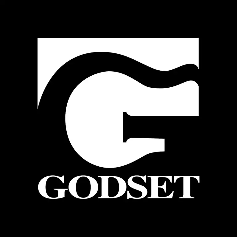 Godset