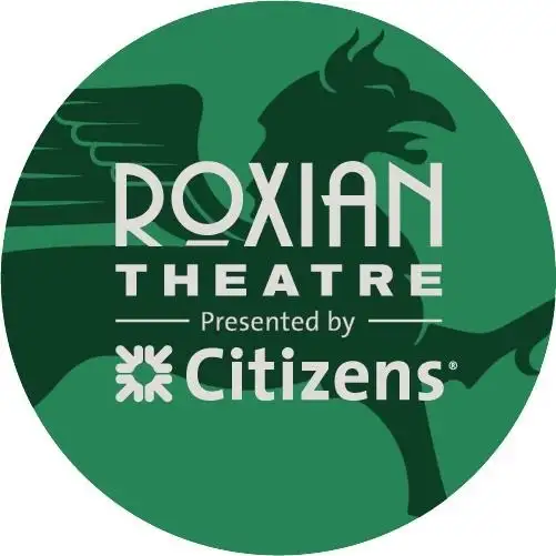 Roxian Theatre