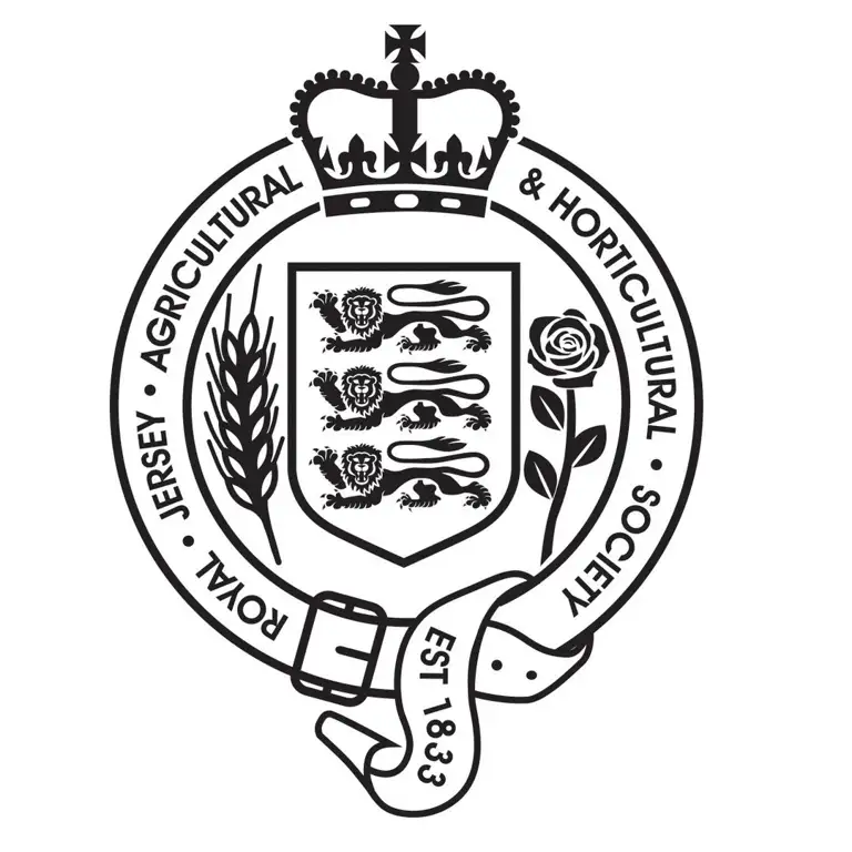 Royal Jersey Showground