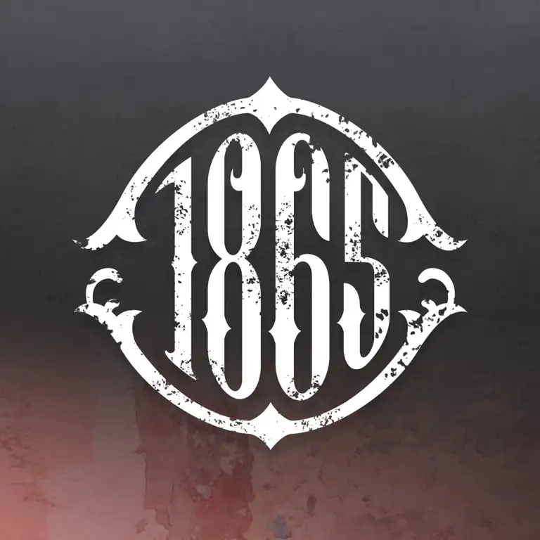 A CLUB Смоленск