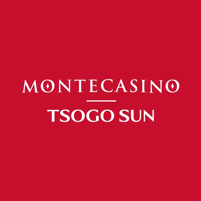 Montecasino