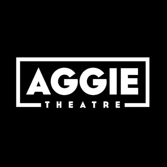 Aggie Theater