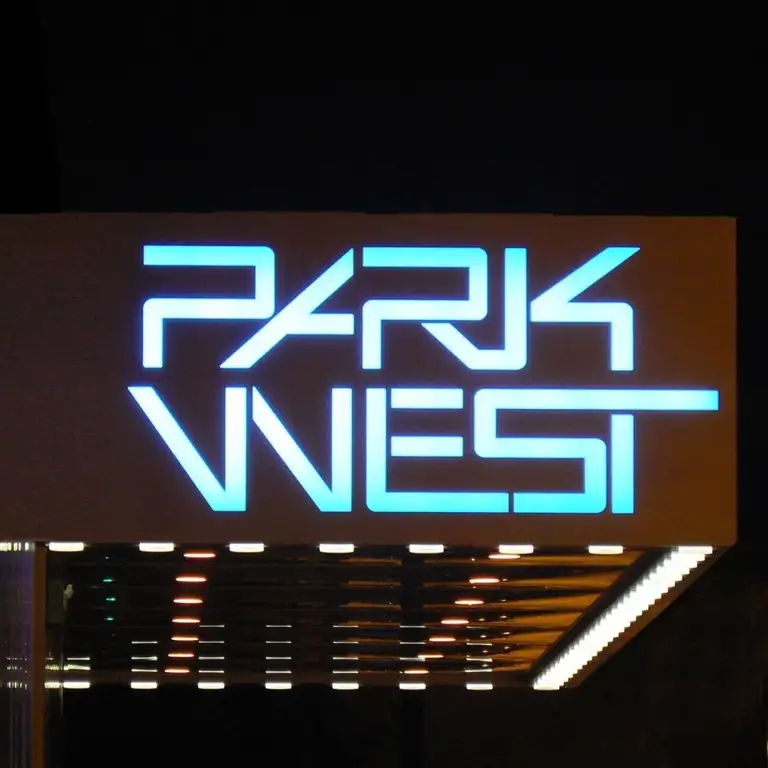 Park West