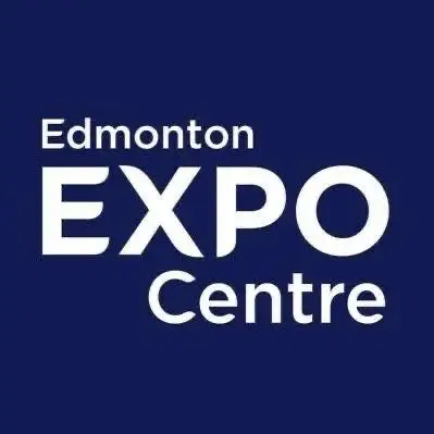 Edmonton EXPO Centre