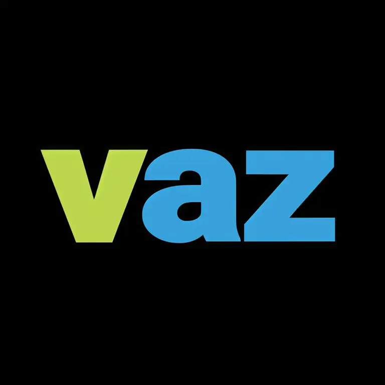 VAZ