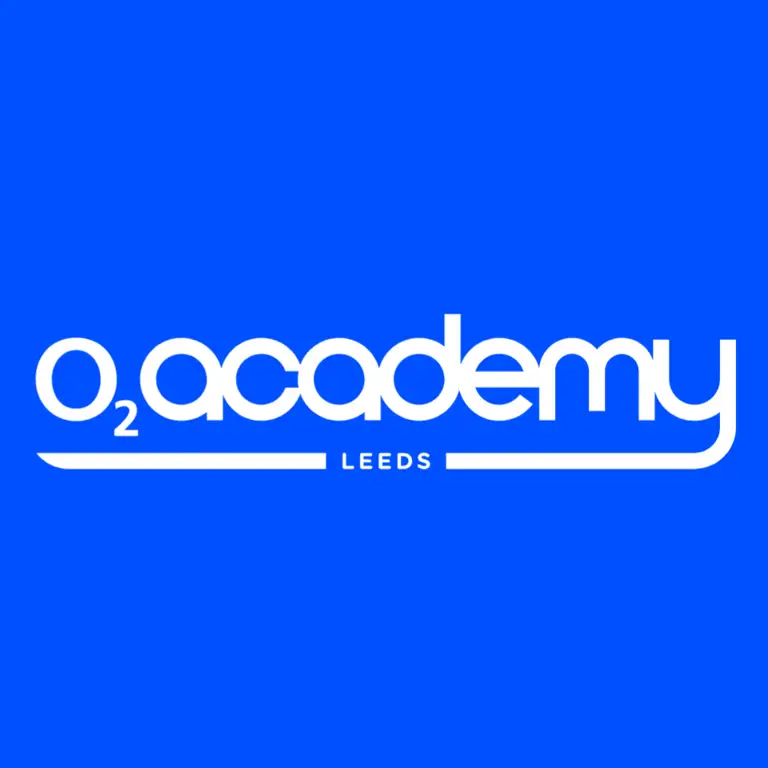 O2 Academy Leeds