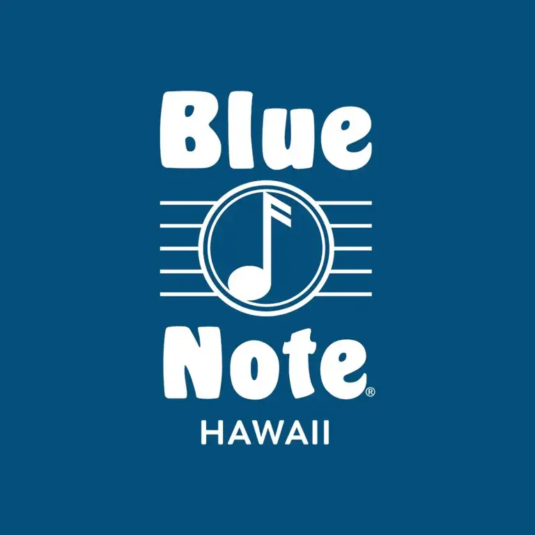 Blue Note