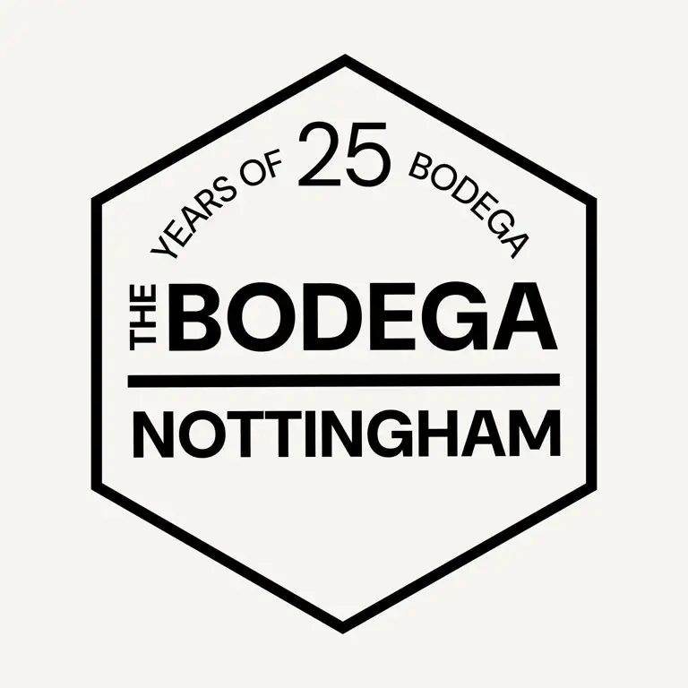 The Bodega Nottingham